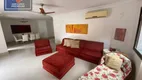 Foto 18 de Apartamento com 3 Quartos à venda, 168m² em Centro, Guarujá