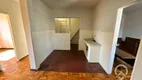 Foto 20 de Casa com 3 Quartos à venda, 124m² em Perissê, Nova Friburgo