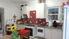 Foto 7 de Casa com 3 Quartos à venda, 210m² em Suissa, Ribeirão Pires