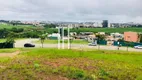 Foto 2 de Lote/Terreno à venda, 834m² em Residencial Jatibela, Campinas