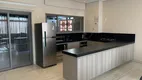 Foto 50 de Apartamento com 2 Quartos para alugar, 60m² em Vila Assuncao, Santo André