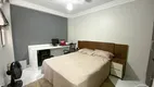 Foto 11 de Apartamento com 4 Quartos à venda, 100m² em Praia do Morro, Guarapari
