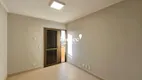 Foto 9 de Apartamento com 4 Quartos à venda, 148m² em Santa Cruz do José Jacques, Ribeirão Preto