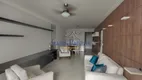 Foto 4 de Apartamento com 4 Quartos à venda, 129m² em Parque São Jorge, Florianópolis