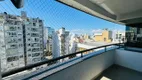 Foto 22 de Apartamento com 3 Quartos à venda, 230m² em São Pelegrino, Caxias do Sul