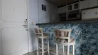 Foto 8 de Apartamento com 2 Quartos à venda, 68m² em Boa Viagem, Recife