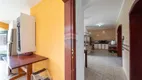 Foto 15 de Casa com 6 Quartos à venda, 577m² em Jacaré, Cabreúva