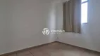 Foto 3 de Apartamento com 2 Quartos à venda, 45m² em Universitário, Uberaba