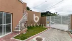 Foto 13 de Casa com 4 Quartos à venda, 142m² em São Braz, Curitiba
