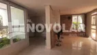 Foto 19 de Apartamento com 2 Quartos à venda, 60m² em Parada Inglesa, São Paulo