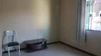 Foto 12 de Casa de Condomínio com 3 Quartos à venda, 101m² em Ponte dos Leites, Araruama