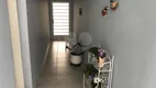 Foto 10 de Sobrado com 3 Quartos à venda, 150m² em Água Fria, São Paulo