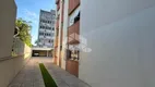 Foto 16 de Apartamento com 2 Quartos à venda, 89m² em Centro, Esteio