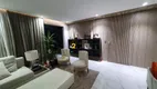 Foto 6 de Apartamento com 3 Quartos à venda, 125m² em Jardim Caboré, São Paulo