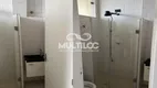 Foto 6 de Apartamento com 2 Quartos para alugar, 70m² em Gonzaga, Santos