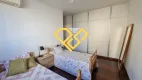 Foto 10 de Apartamento com 2 Quartos à venda, 89m² em Boqueirão, Santos