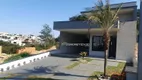 Foto 2 de Casa de Condomínio com 3 Quartos à venda, 138m² em Loteamento Park Gran Reserve, Indaiatuba