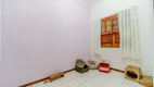 Foto 71 de Casa de Condomínio com 3 Quartos à venda, 340m² em Parque Dom Henrique, Cotia