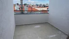Foto 10 de Sobrado com 2 Quartos à venda, 72m² em Vila Diva, São Paulo