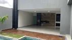 Foto 28 de Casa de Condomínio com 3 Quartos à venda, 260m² em Setor Habitacional Arniqueira, Brasília