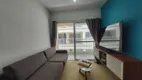 Foto 2 de Apartamento com 2 Quartos à venda, 49m² em Candeias, Jaboatão dos Guararapes