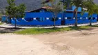 Foto 4 de Sobrado com 7 Quartos à venda, 216m² em Perequê-Açu, Ubatuba