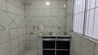 Foto 12 de Apartamento com 2 Quartos à venda, 84m² em Setor Central, Anápolis