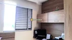 Foto 18 de Cobertura com 4 Quartos à venda, 214m² em Itapoã, Belo Horizonte