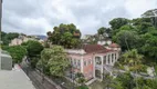 Foto 2 de Apartamento com 3 Quartos à venda, 124m² em Santa Teresa, Rio de Janeiro