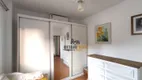 Foto 19 de Apartamento com 2 Quartos à venda, 90m² em Campo Grande, Santos