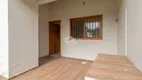 Foto 11 de Casa com 3 Quartos à venda, 152m² em Santa Fé, Porto Alegre