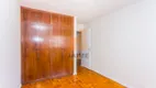 Foto 6 de Apartamento com 3 Quartos à venda, 115m² em Higienópolis, São Paulo
