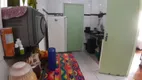 Foto 14 de Apartamento com 3 Quartos à venda, 94m² em São Pedro, Belo Horizonte