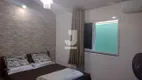 Foto 16 de Casa com 3 Quartos à venda, 140m² em Jardim Jaqueira, Caraguatatuba