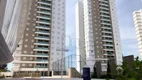 Foto 12 de Apartamento com 2 Quartos à venda, 98m² em Parque Campolim, Sorocaba