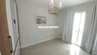 Foto 32 de Apartamento com 3 Quartos à venda, 210m² em Centro, Balneário Camboriú