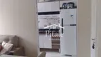 Foto 20 de Apartamento com 2 Quartos à venda, 42m² em Jardim do Lago, São Paulo