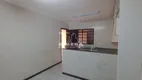 Foto 8 de Casa com 2 Quartos à venda, 95m² em Jardim Rosalia Alcolea, Sorocaba