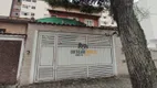 Foto 10 de Sobrado com 3 Quartos à venda, 180m² em Boqueirão, Santos