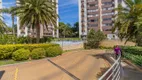 Foto 56 de Apartamento com 3 Quartos à venda, 118m² em Higienópolis, Porto Alegre