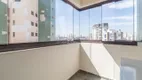 Foto 29 de Cobertura com 3 Quartos à venda, 134m² em Chácara Klabin, São Paulo