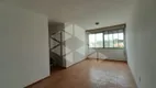 Foto 7 de Kitnet com 1 Quarto para alugar, 30m² em Partenon, Porto Alegre