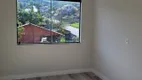 Foto 31 de Casa com 3 Quartos à venda, 120m² em Bom Retiro, Joinville