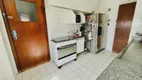 Foto 14 de Apartamento com 3 Quartos à venda, 125m² em Pituba, Salvador