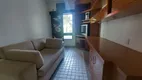 Foto 15 de Apartamento com 4 Quartos à venda, 236m² em Pituba, Salvador