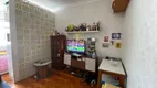 Foto 11 de Apartamento com 1 Quarto à venda, 40m² em Centro, Rio de Janeiro