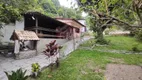 Foto 23 de Casa com 3 Quartos à venda, 170m² em Pendotiba, Niterói