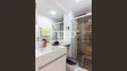 Foto 16 de Apartamento com 2 Quartos à venda, 62m² em Km 18, Osasco