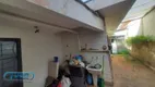 Foto 2 de Casa com 4 Quartos à venda, 200m² em Freguesia do Ó, São Paulo