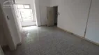 Foto 2 de Apartamento com 1 Quarto para alugar, 26m² em Liberdade, São Paulo